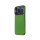 Tactical MagForce Aramid Kryt pro Apple iPhone 17 Pro Max Green Toad - 1513791 - zdjęcie 2